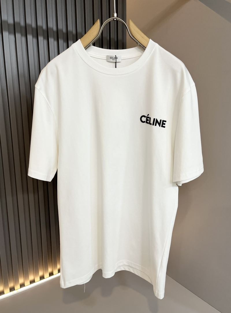 Celine T-Shirts